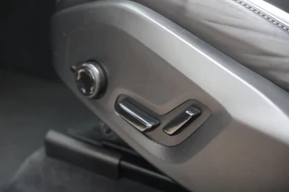 Volvo XC60 – thumbnail 39
