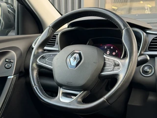 Renault Kadjar – thumbnail 21