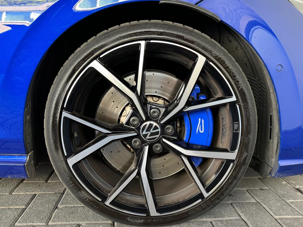 Volkswagen Golf – foto 21