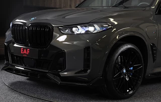 BMW X5 – thumbnail 64