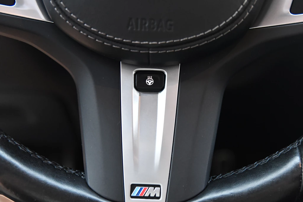 BMW X5 – foto 39