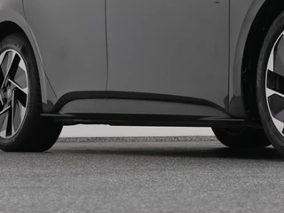 Volkswagen ID.3 – thumbnail 39
