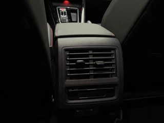 Volkswagen Golf – thumbnail 21