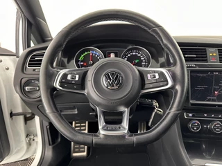 Volkswagen Golf – thumbnail 16