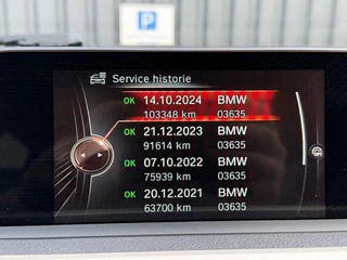 BMW 3 Serie – thumbnail 17