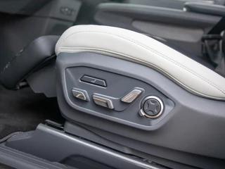 Kia EV9 – thumbnail 14