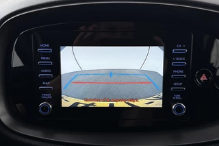 Toyota Aygo – thumbnail 25