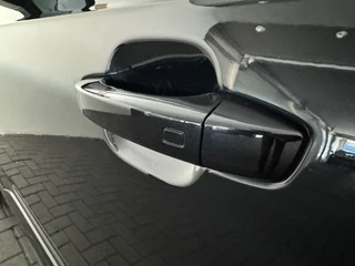 Audi Q7 – thumbnail 13