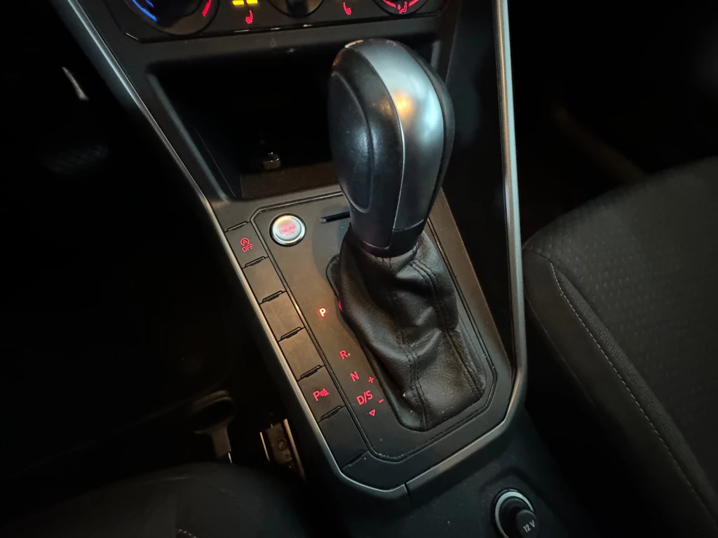 Volkswagen Polo – foto 15