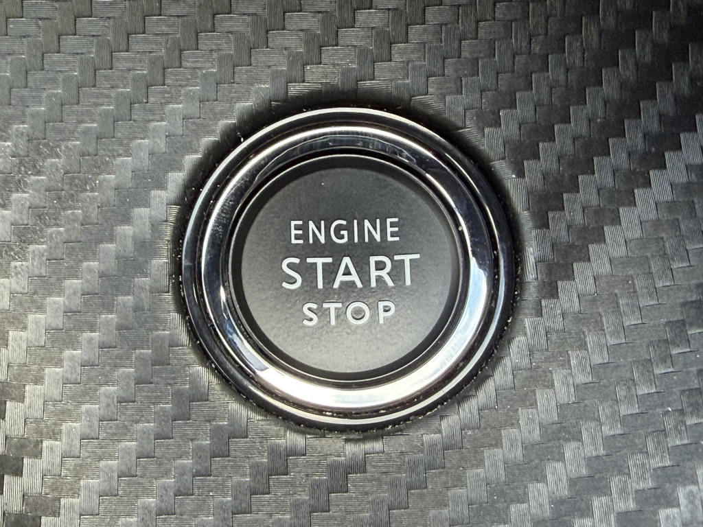 Peugeot e-2008 – foto 29