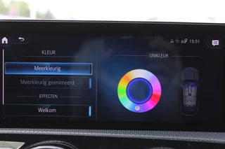 Mercedes-Benz CLA – thumbnail 20