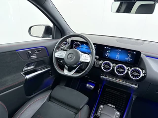 Mercedes-Benz EQA – thumbnail 28