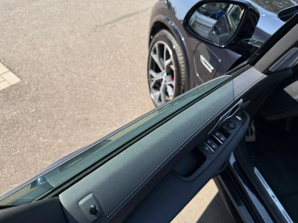 BMW X5 – foto 48