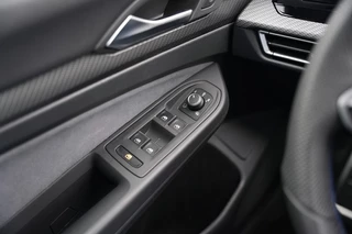Volkswagen Golf – thumbnail 32