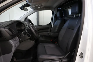 Opel Vivaro – thumbnail 12