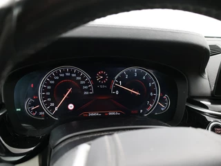 BMW 5 Serie – thumbnail 15