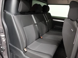 Opel Vivaro – thumbnail 43