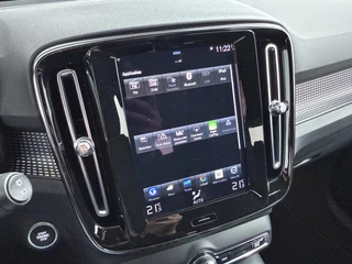 Volvo XC40 – thumbnail 33