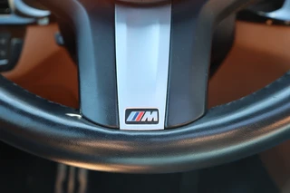 BMW 5 Serie – thumbnail 17