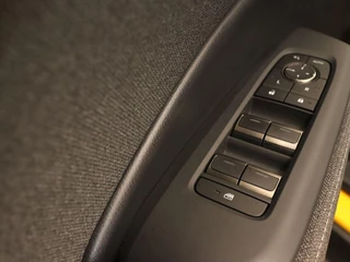 Lexus LBX – thumbnail 20