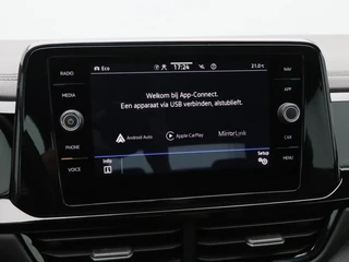 Volkswagen T-Roc – thumbnail 28