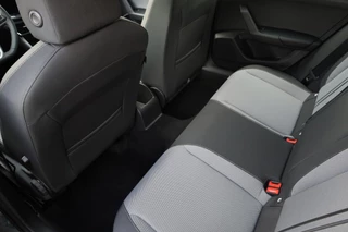 SEAT Leon – thumbnail 12