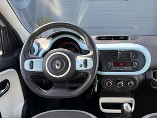 Renault Twingo – thumbnail 5