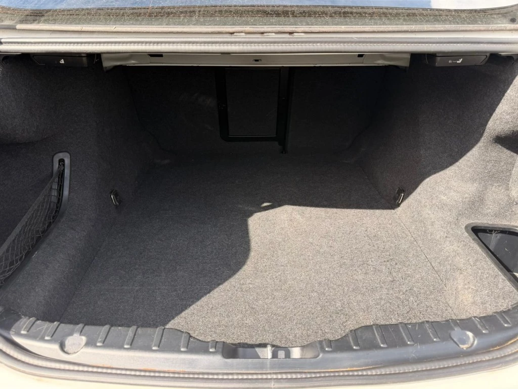 BMW 5 Serie – foto 21