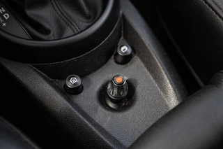 MINI Countryman – thumbnail 36