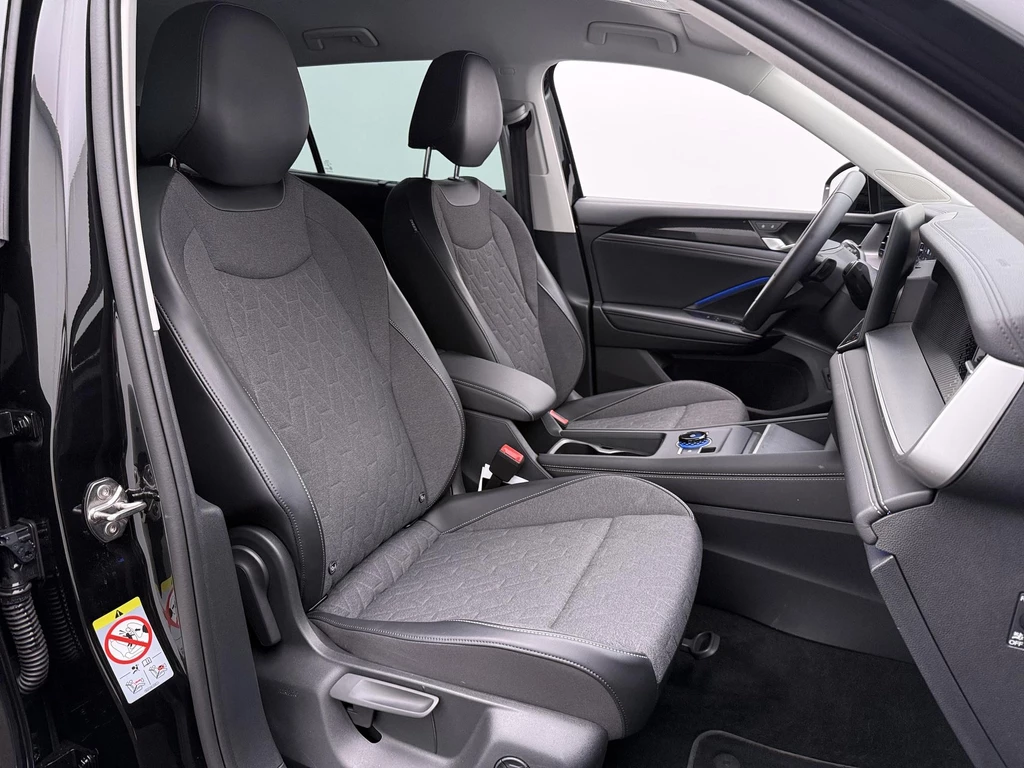 Volkswagen Tayron – foto 41