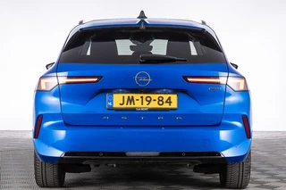 Opel Astra – thumbnail 4