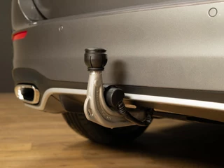Mercedes-Benz B-Klasse – thumbnail 21
