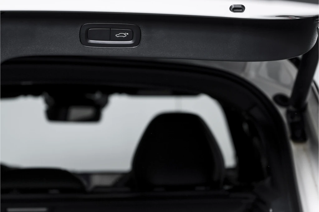 Lynk & Co 01 – foto 63