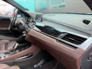 BMW X2 – thumbnail 38