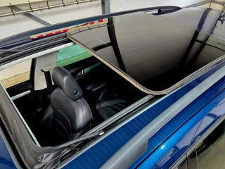 Škoda Kodiaq – thumbnail 19
