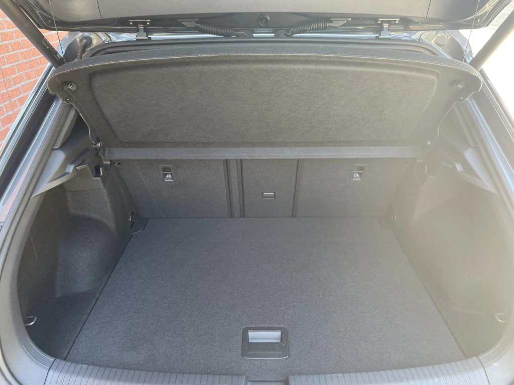 Volkswagen T-Roc – foto 30