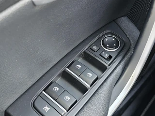 Kia Ceed Sportswagon – thumbnail 12