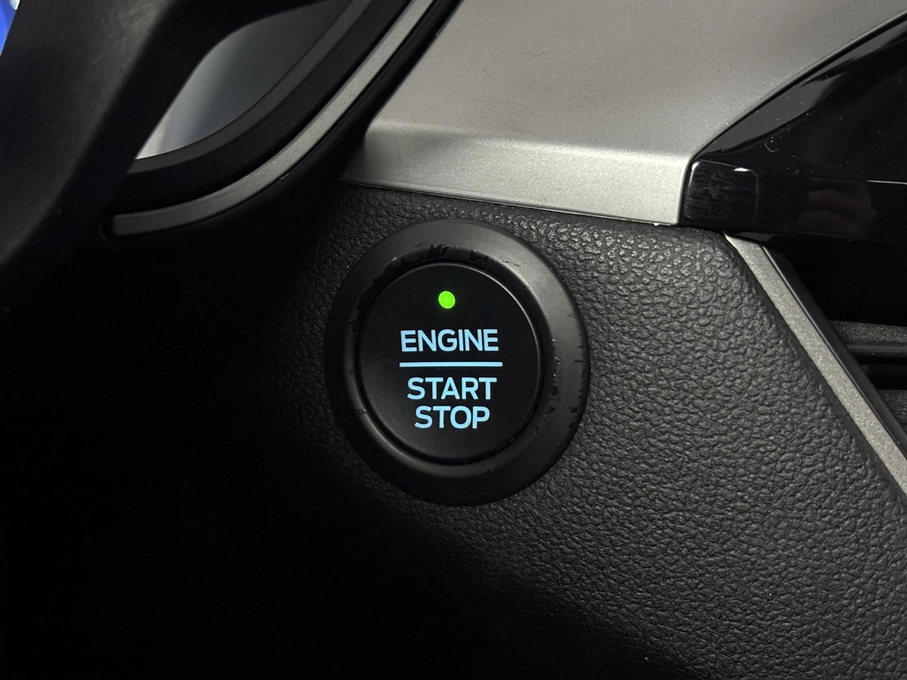 Ford Kuga – foto 26