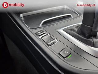 BMW 3 Serie – thumbnail 32