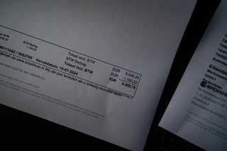 Jaguar F-PACE – thumbnail 81