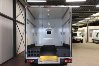 Renault Master – thumbnail 3