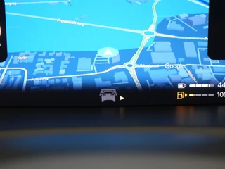 Volvo XC90 – thumbnail 29
