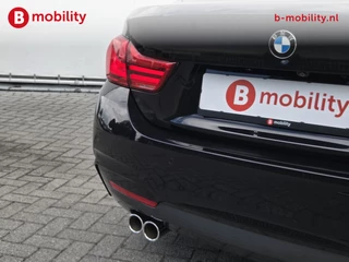 BMW 4 Serie – thumbnail 37