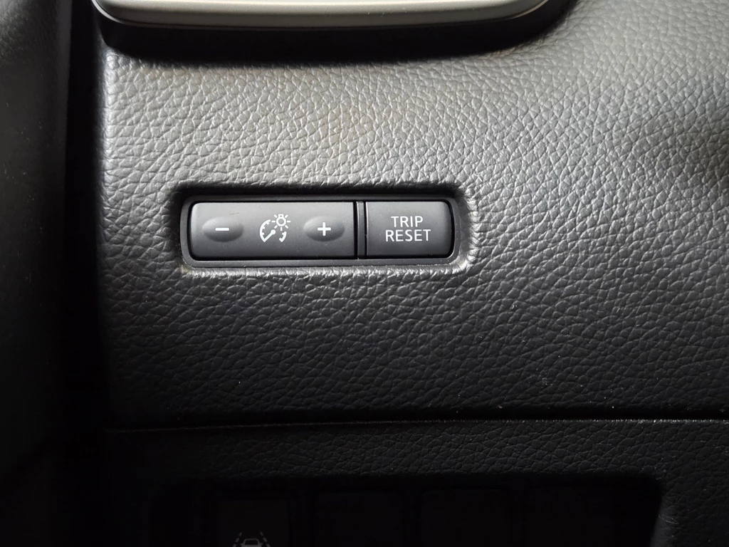 Nissan QASHQAI – foto 25