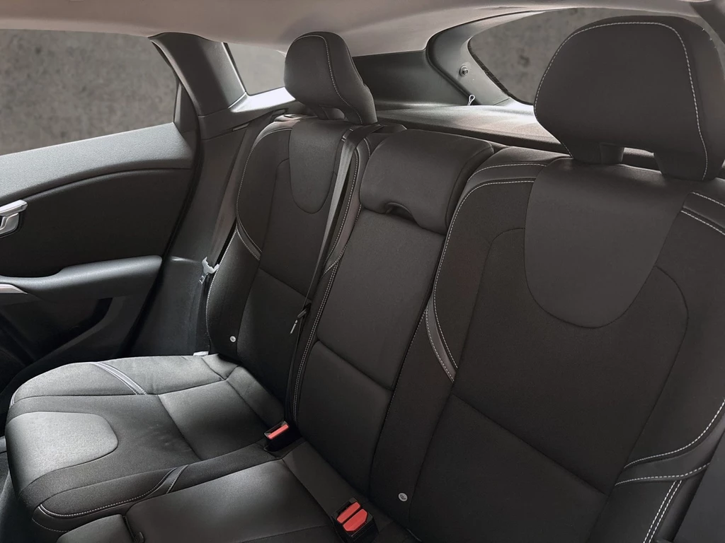 Volvo V40 – foto 13