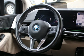 BMW 2 Serie – thumbnail 14