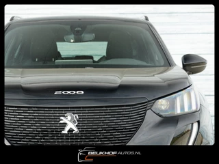Peugeot e-2008 – thumbnail 17