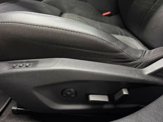 Opel Astra – thumbnail 13