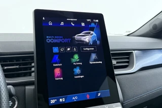 Renault Symbioz – thumbnail 31
