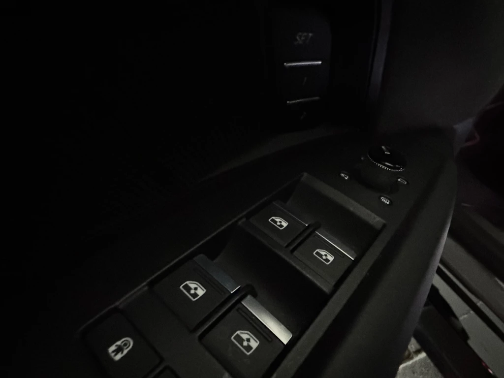 Audi e-tron GT – foto 20